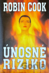Únosné riziko