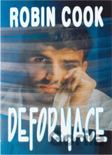 Deformace