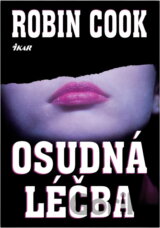 Osudná léčba