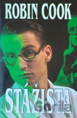 Stážista