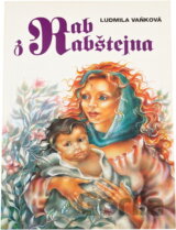 Rab z Rabštejna