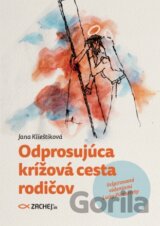 Odprosujúca krížová cesta rodičov