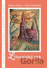 Liturgický rok