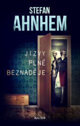 Jizvy plné beznaděje