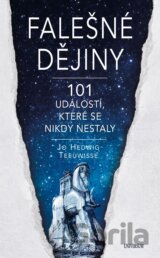 Falešné dějiny