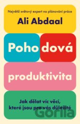 Pohodová produktivita