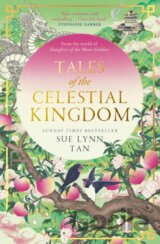 Tales of the Celestial Kingdom