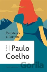Čarodějka z Portobella