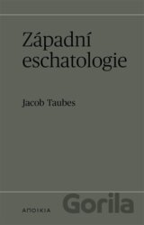 Západní eschatologie