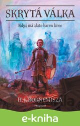 Skrytá válka