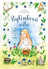 Bylinková víla