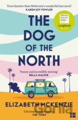 The Dog of the North