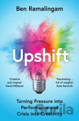 Upshift