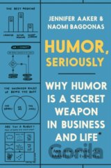 Humor, Seriously