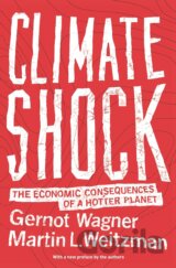 Climate Shock