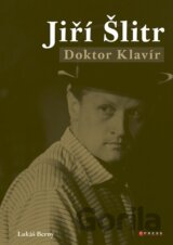 Jiří Šlitr