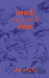 Muž vdaných žen