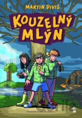 Kouzelný mlýn