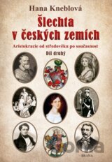 Šlechta v českých zemích 2