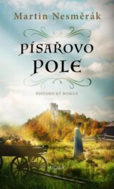 Písařovo pole