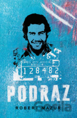 Podraz