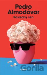 Posledný sen