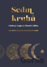 Sedm kruhů