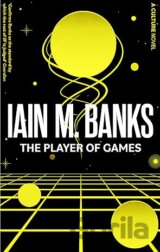 The Player Of Game