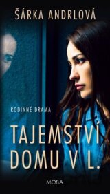 Tajemství domu v L.