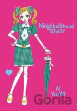 Neighborhood Story 1