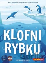 Klofni rybku