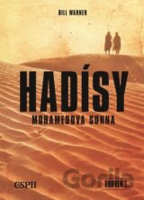 Hadísy