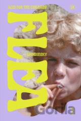 Acid For The Children (SK)
