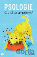 Psologie
