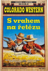 S vrahem na řetězu