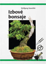 Izbové bonsaje