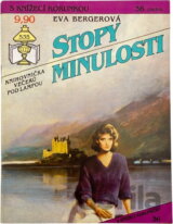 Stopy minulosti
