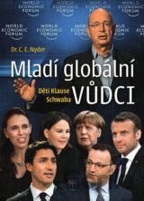 Mladí globální vůdci - Děti Klause Schwaba