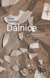 Dálnice