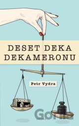 Deset deka dekameronu