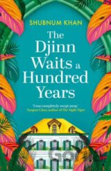The Djinn Waits a Hundred Years