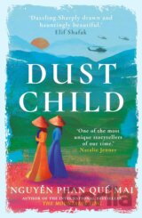 Dust Child