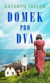 Domek pro dva