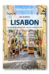 Lisabon do kapsy
