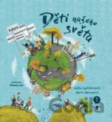 Děti našeho světa 2