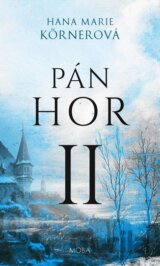 Pán hor II.
