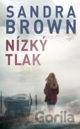 Nízký tlak