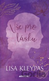 Vše pro lásku