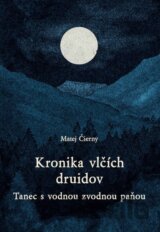 Tanec s vodnou zvodnou paňou