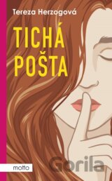 Tichá pošta